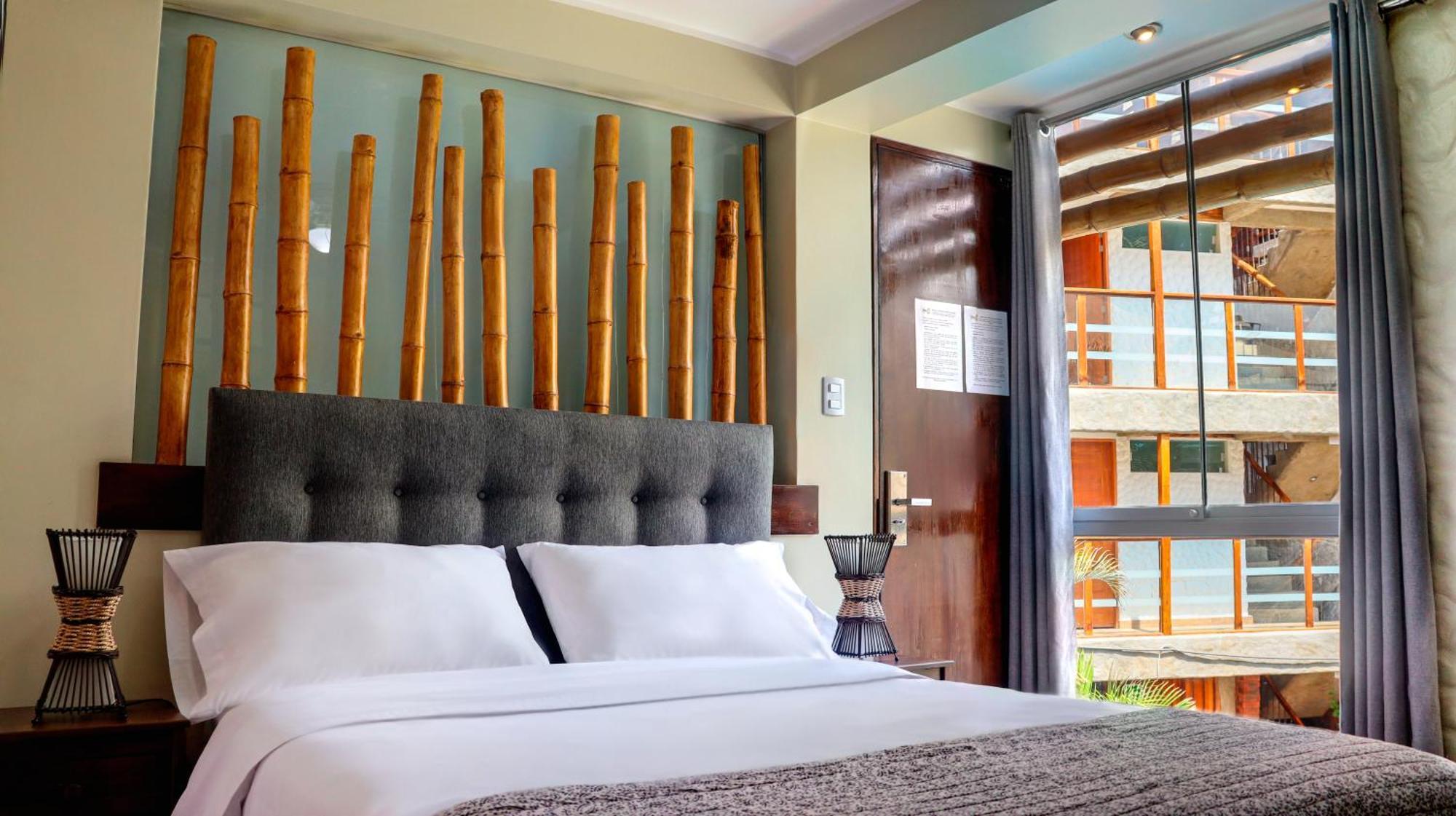 Superior Double Room,1499780248:JPEG